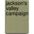 Jackson's Valley Campaign