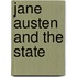 Jane Austen And The State