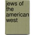 Jews of the American West