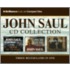 John Saul Cd Collection 2