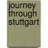 Journey through Stuttgart