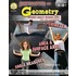 Jumpstarters for Geometry