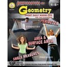 Jumpstarters for Geometry by Vicky Shioty