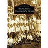Klingberg Children's Home by Mark H. Johnson