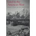 Land In The American West