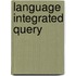 Language Integrated Query