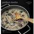 Les Petits Plats Francais