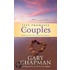 Life Promises For Couples