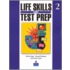 Life Skills And Test Prep