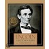 Lincoln: A Photobiography