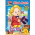 Little People Mix & Match
