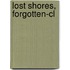 Lost Shores, Forgotten-cl