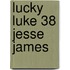 Lucky Luke 38 Jesse James