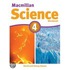 Macmillan Science Level 4