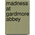 Madness At Gardmore Abbey