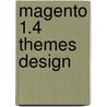 Magento 1.4 Themes Design door Richard Carter