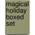 Magical Holiday Boxed Set