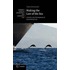Making The Law Of The Sea