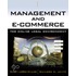 Management and E-Commerce