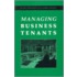 Managing Business Tenants