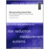 Managing Operational Risk by Dimitris N. Chorafas