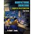 Manufacturing Engineering