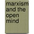 Marxism And The Open Mind