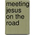 Meeting Jesus on the Road
