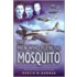 Men Who Flew the Mosquito
