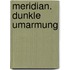 Meridian. Dunkle Umarmung