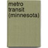 Metro Transit (Minnesota)