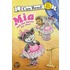 Mia and the Dance for Two