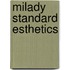 Milady Standard Esthetics