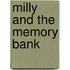 Milly And The Memory Bank