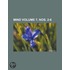 Mind (Volume 7, Nos. 2-6)