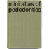 Mini Atlas Of Pedodontics