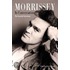 Morrissey In Conversation