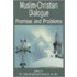 Muslim Christian Dialogue