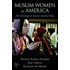 Muslim Women In America P