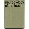 Neurobiology of the Leech door Kenneth Muller