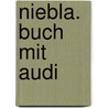 Niebla. Buch Mit Audi door Miguel De Unamuno