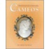 Nineteenth Century Cameos