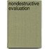Nondestructive Evaluation