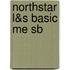 Northstar L&S Basic Me Sb
