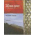 Notes On American History