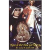 Now is the Time for Mercy by George W. Kosicki