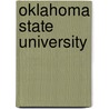 Oklahoma State University by Source Wikipedia