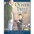 Oliver Twist Finds A Home