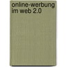 Online-Werbung Im Web 2.0 door Stefan Tüger