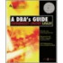 Oracle Dba Linux Handbook